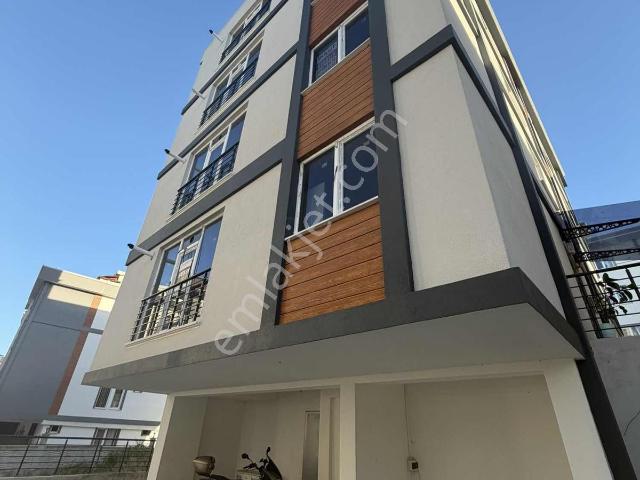 Mevlana Mahallesi, Atakum içerisinde kiralık mülk