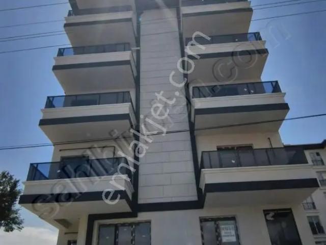 Atakum, Samsun içerisinde kiralık mülk