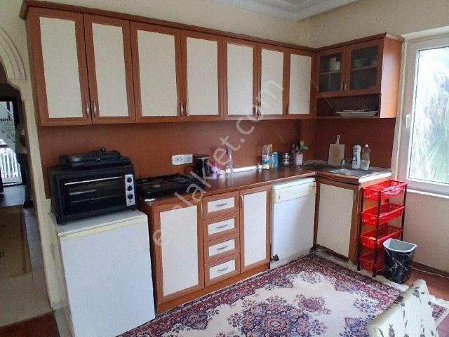 Konyaalti, Antalya içerisinde kiralık mülk