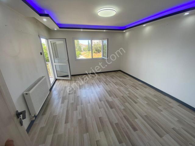 Buca, İzmir içerisinde kiralık mülk