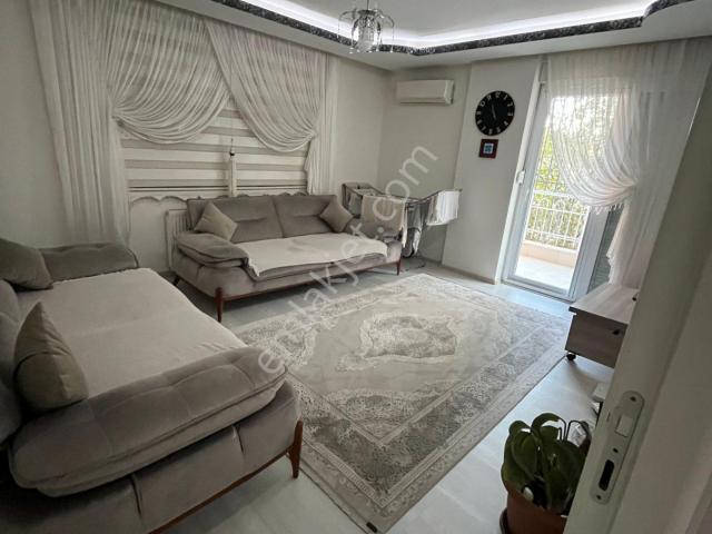 Muratpaşa, Antalya içerisinde kiralık mülk