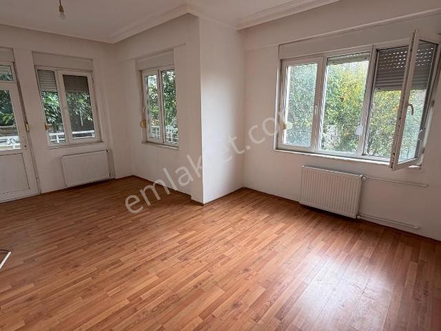 Serik, Antalya içerisinde kiralık mülk