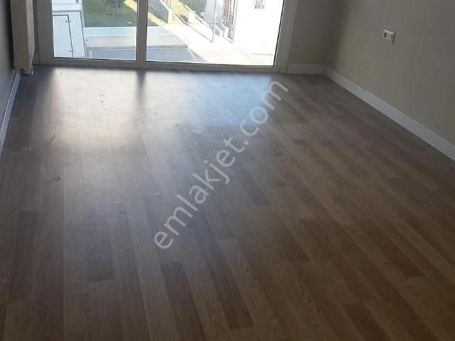 Başakşehir, İstanbul içerisinde kiralık mülk
