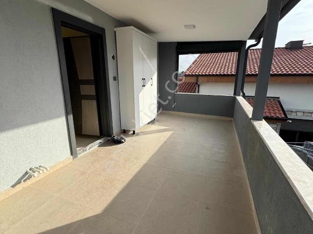Urla, İzmir içerisinde kiralık mülk