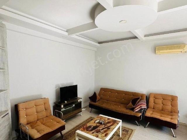Konyaalti, Antalya içerisinde kiralık mülk