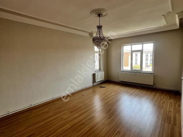 Lüleburgaz, Kirklareli içerisinde kiralık mülk
