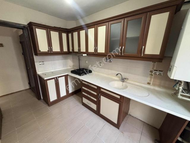 Denizli içerisinde kiralık mülk