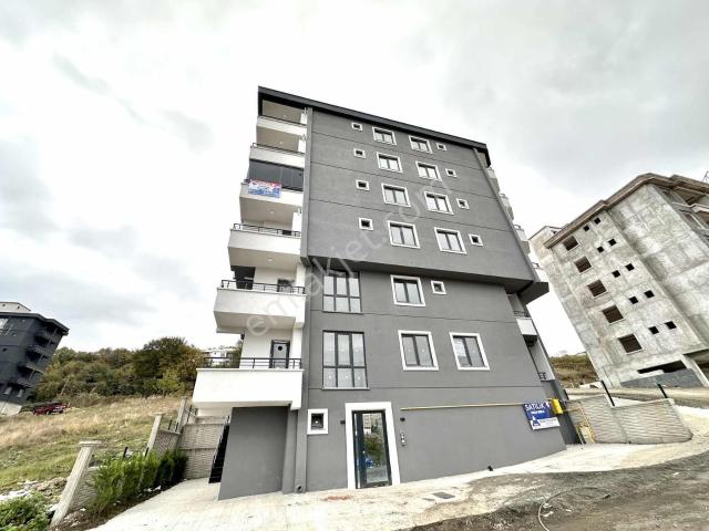 Atakum, Samsun içerisinde kiralık mülk