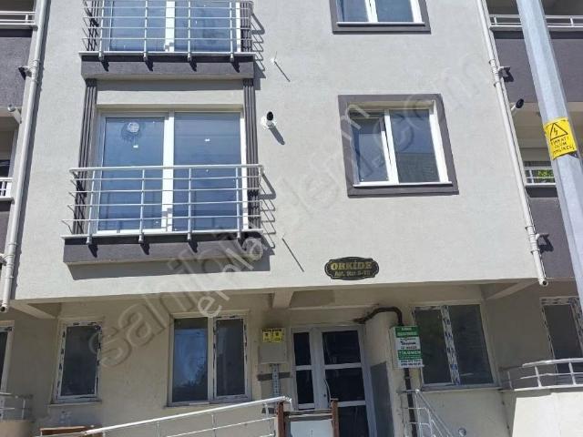 Gelibolu, Çanakkale içerisinde kiralık mülk
