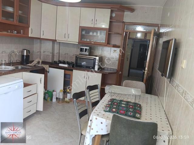 Salihli, Manisa içerisinde kiralık mülk