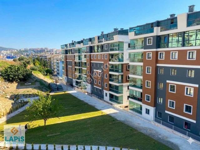 Kuşadasi, Aydin içerisinde kiralık mülk