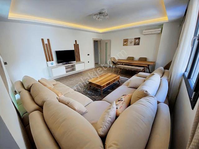 Kuşadasi, Aydin içerisinde kiralık Residence