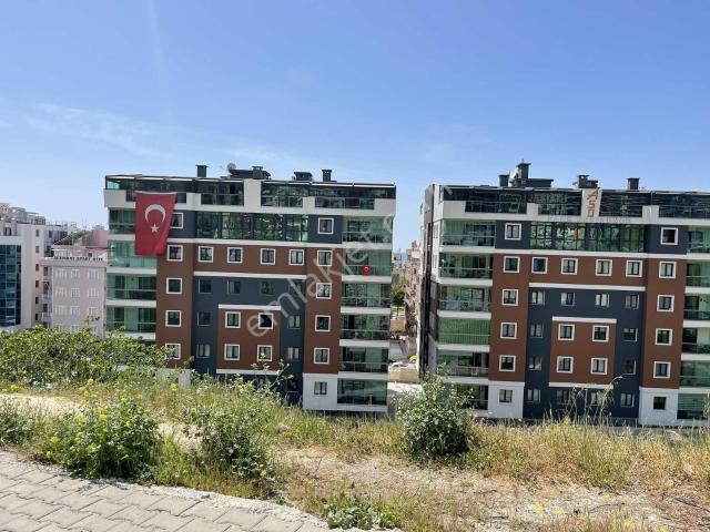 Cumhuriyet Mahallesi, Kuşadası içerisinde kiralık mülk