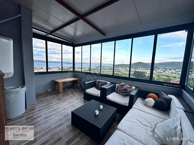 Urla, İzmir içerisinde satılık mülk