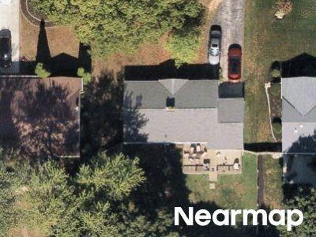 House for sale in Findlay, Ohio