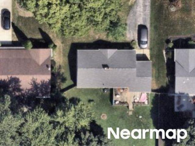 House for sale in Findlay, Hancock County