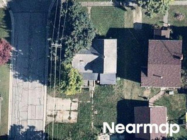 House for sale in Sandusky, Ohio