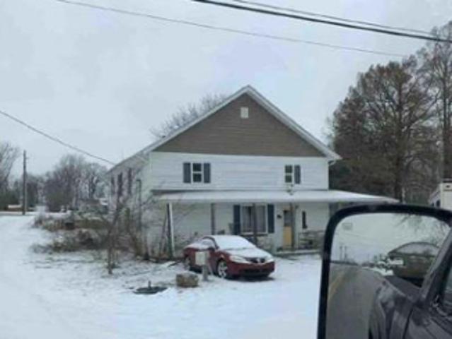 Property for sale in Fort Wayne, Indiana
