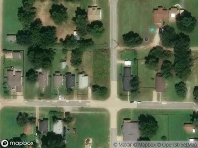 Land for sale in Enid, Oklahoma