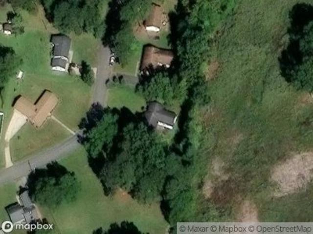 Property for sale in Virginia