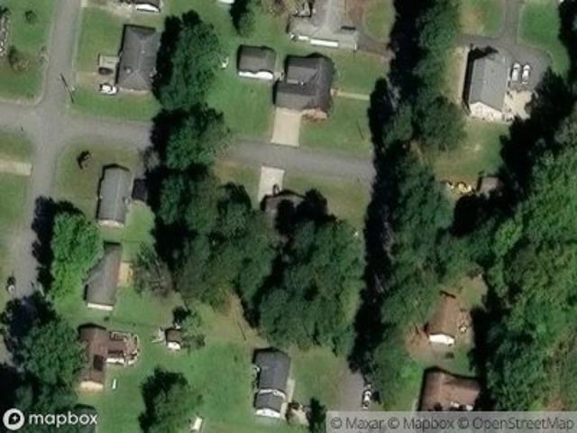 Property for sale in Virginia