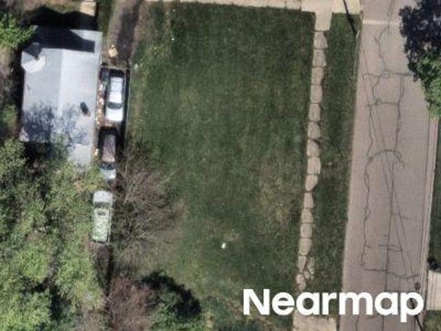 Land for sale in Summit, Ohio