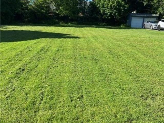 Land for sale in Cleveland