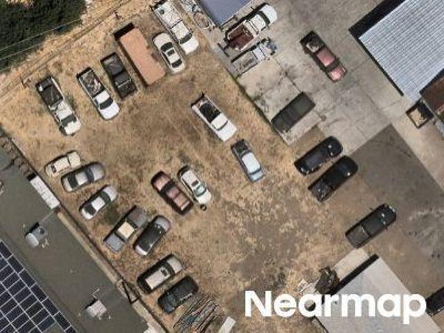 Property for sale in Madera, California