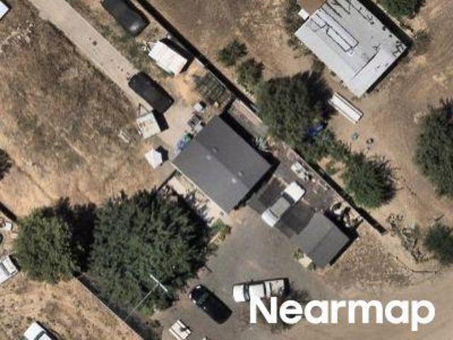 House for sale in Madera, California