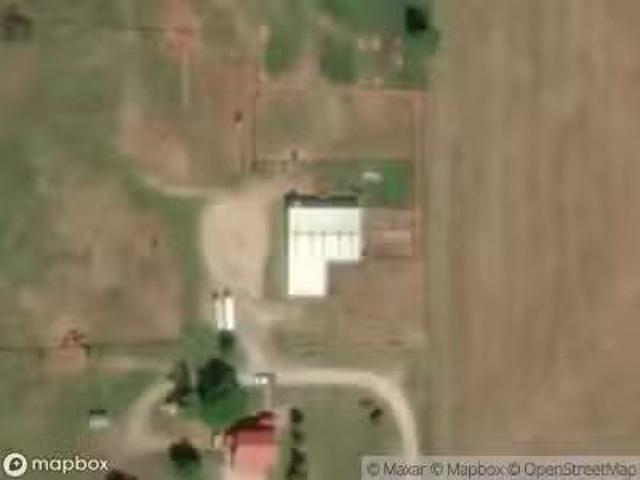 House for sale in Stillwater
