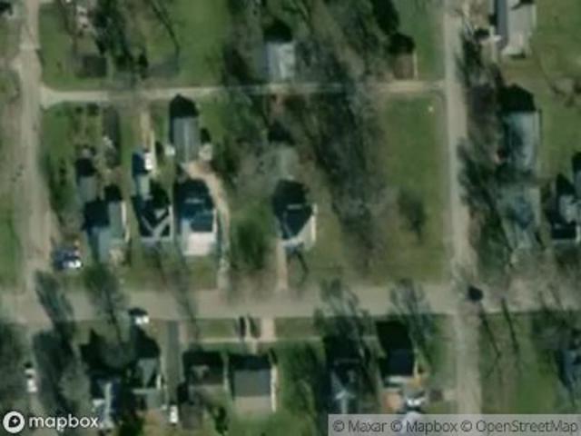 Land for sale in Vermilion, Illinois
