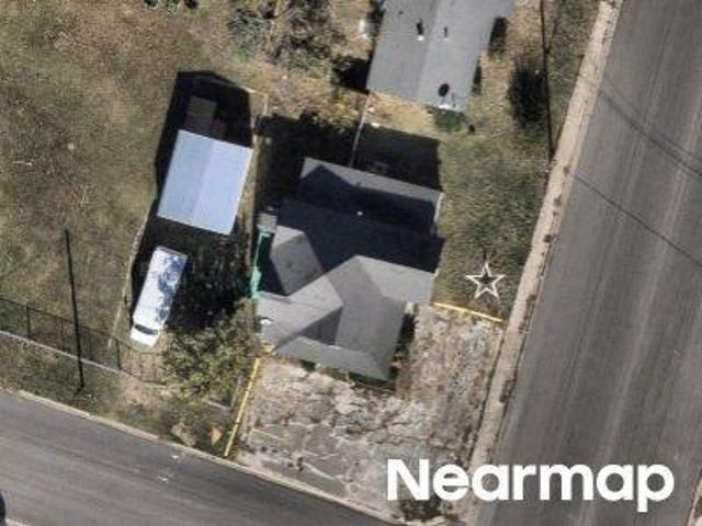 Commercial for sale in Killeen, Texas