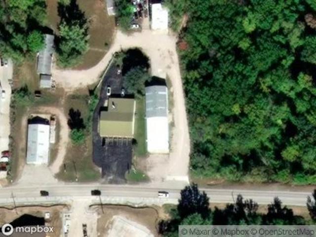 Property for sale in Warrensburg, Missouri