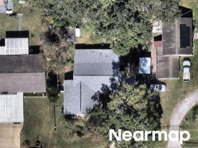 House for sale in Plant City, Florida