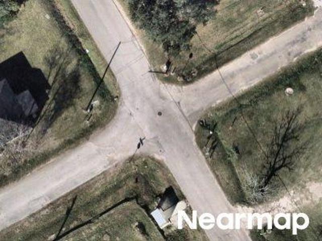 House for sale in Liberty, Texas