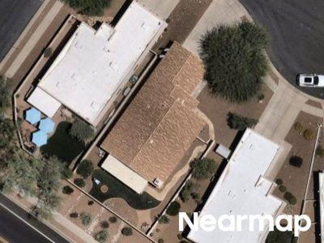 House for sale in Oro Valley, Arizona