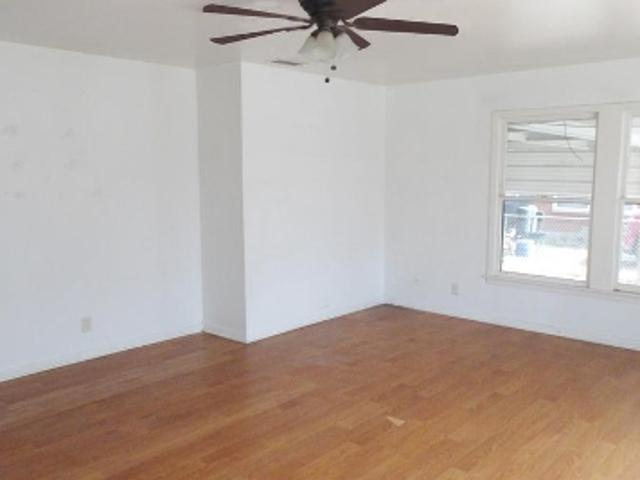 House for sale in Hobbs, New Mexico