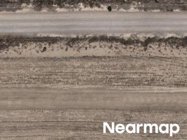 Land for sale in Nye, Nevada