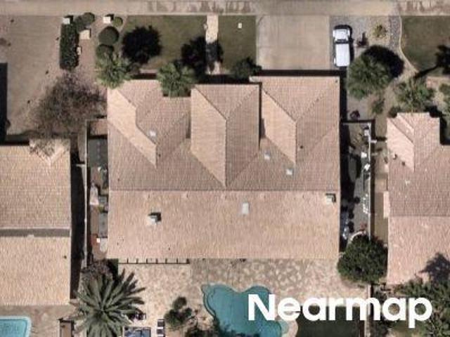 House for sale in Scottsdale, Maricopa County