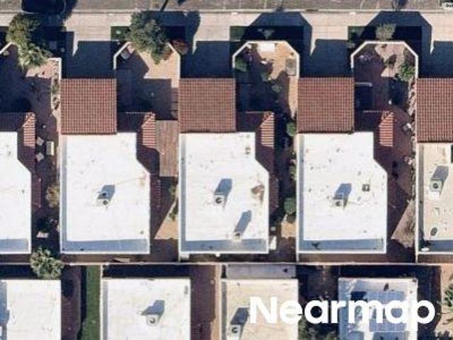 Townhouse for sale in Scottsdale, Arizona