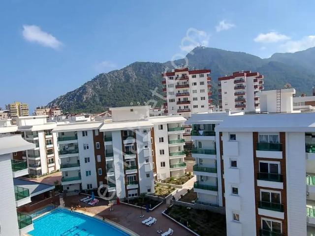 Konyaalti, Antalya içerisinde satılık mülk
