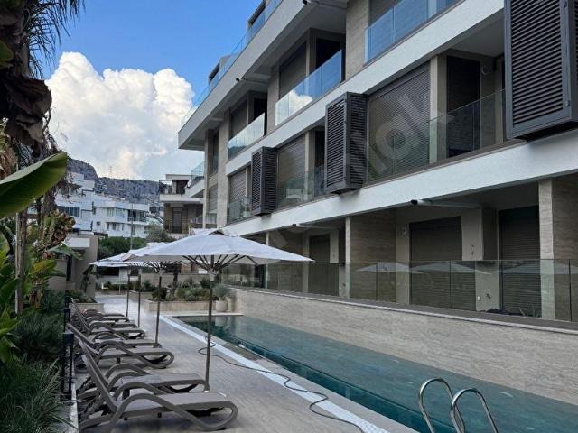 Konyaalti, Antalya içerisinde satılık mülk