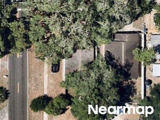 House for sale in Tampa, Florida
