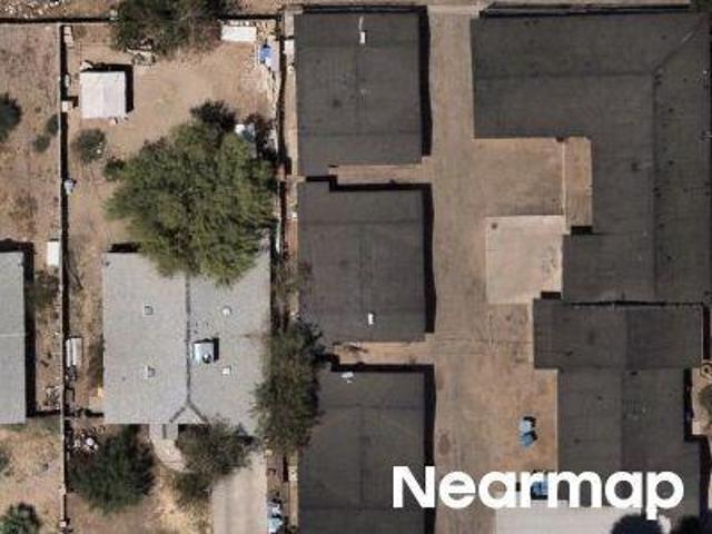 House for sale in Laveen, Arizona