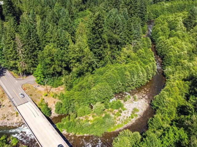 Land for sale in Oregonia