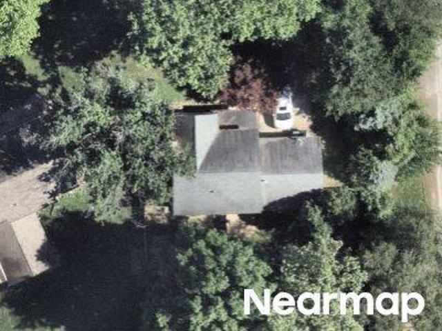House for sale in Bloomington