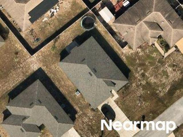 Property for sale in Kissimmee, Florida