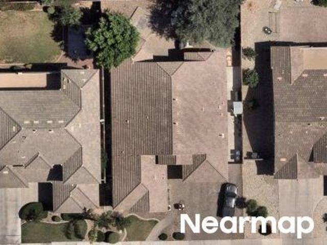 House for sale in Chandler, Arizona