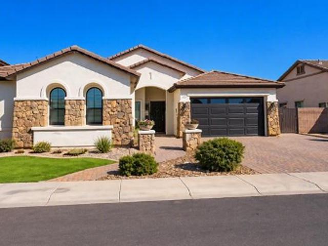 House for sale in Cooper Corners, Chandler