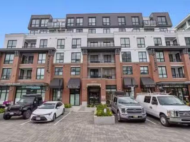 House for sale in British Columbia